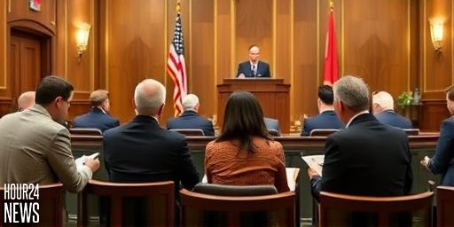 NPA Case: Mustapha Hamid Seeks Court Release of Passport for Urgent Travel