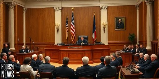 Conservative Justices Likely to Back Liberal View on Trump Tariffs, IEEPA Challenge