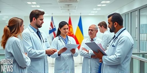 Antimicrobial Stewardship Interventions in the WHO Eastern Mediterranean Region: A Scoping Review of Clinical, Economic, and Consumption Outcomes