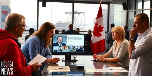 Is Ryan Wedding on FBI’s Most Wanted List? Separating Fact from Rumor