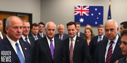 Graham Richardson: Remembering the Labor powerbroker who shaped Australian politics