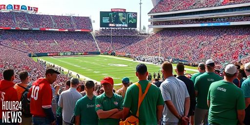 USC vs Oregon: How to Watch Kickoff Time, Channel & Stream