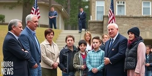 Israel Receives Body of Another Hostage from Gaza Crisis