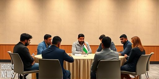 ET Startup Awards 2025: Peyush Bansal Says Criticism Isn’t Always Negative Amid Lenskart IPO Valuation Debate