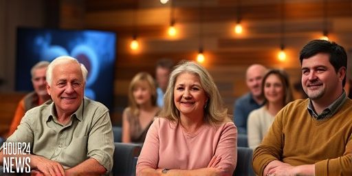 How to Watch the Everybody Loves Raymond 30th Anniversary Reunion Special with Ray Romano