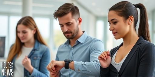 Apple AirPods Pro 4: What to Expect from the 2026 Camera-Enabled Launch