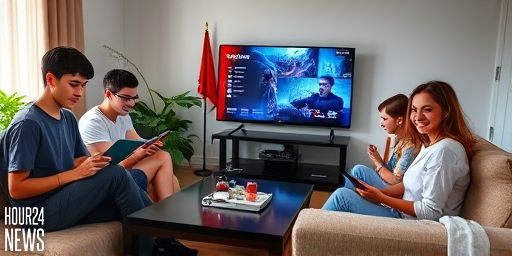 GeForce NOW Debuts Black Ops 7 and a New Wave of Games