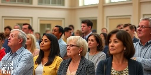 Rachel Reeves Signals Milkshake Tax Plan Ahead of Budget