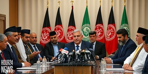 Afghanistan Signals Shift: Industrialists Urged to Seek New Trade Routes as Pak ties strained