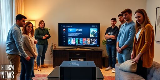 Valve Confirms Steam Machine Subventions Are Off the Table