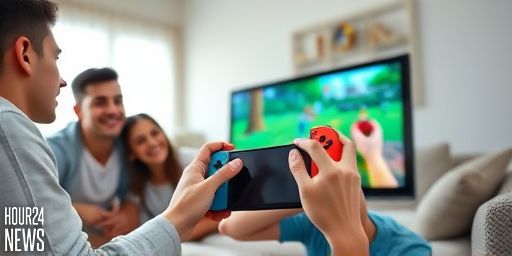 Age of Imprisonment Helps the Switch 2 Pass Its Biggest Test Yet