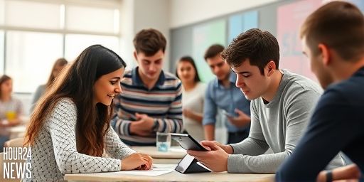 How Cognitive Training Can Sharpen Focus, Boost Memory, and Enhance Learning Skills