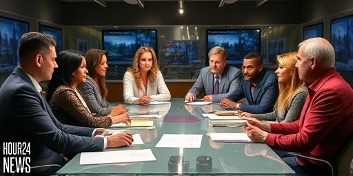 Epstein Survivor Pushes for Full File Release as New Emails Surface