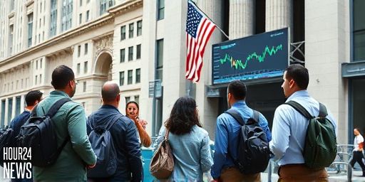 Unemployment Watch: Grim Signals or a Turning Point for the Jobs Market?