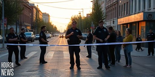 Body Found in Te Anihana Pomana Case: Police Confirm Missing Woman’s Death