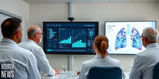 ER Stress Biomarkers in COPD: Key Indicators of Disease Activity