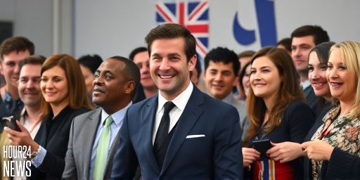 Jonathan Bailey Named People’s Sexiest Man Alive 2025: A Historic Moment