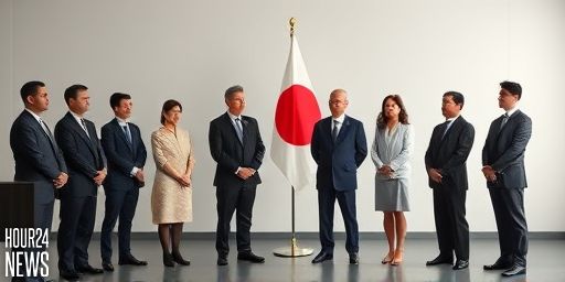 Legendary Japanese Actor Tatsuya Nakadai Dies at 92, Remembered for Bold Shakespearean Roles