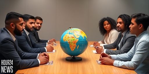 Workable Paths to World Peace: A Review of Toward Effective World Security by Maxim Uzoatu