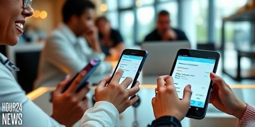 Google AI Mode gains agentic powers to book tickets and beauty appointments in Search