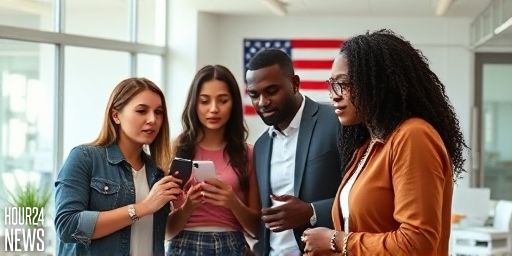 Olivia Rodrigo Calls Out DHS Over Use of Her Song in Social Media Post