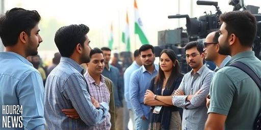 Aryan Khan Impresses with Humility: Mudassar Khan Draws Parallels to Salman’s Work Ethic