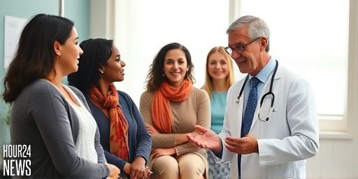 Radiation May Be Unnecessary for Many Breast Cancer Patients