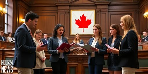 Poilievre Won’t Say If Conservatives Will Strike Down Upcoming Federal Budget