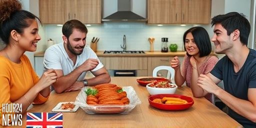 An Aftertaste That Haunts Me: The Best (and Worst) Meat-Free Sausages Tasted and Rated