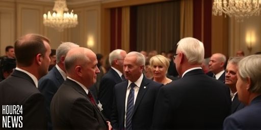 Tory Patience Wears Thin as Badenoch Critics Countdown to May Elections