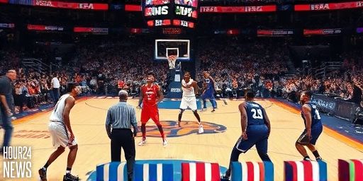 Portland Blazers Beat Warriors as Avdija Posts 26 and 14 in NBA Cup