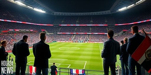 Newcastle United Ratings Slump in Marseille: A 5/10 Show After Horror Second Half