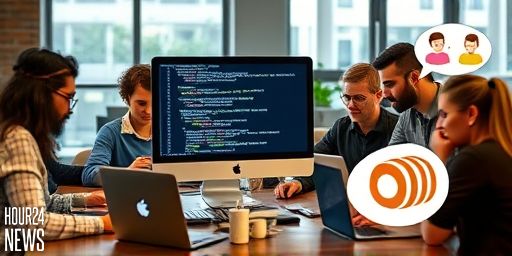 Cinnamon Bun: Android 17’s Dessert Codename Revealed