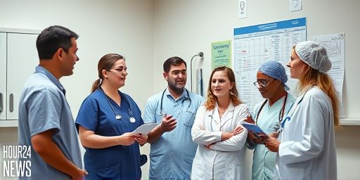 Grays Harbor Resident Dies from Novel H5N5 Avian Influenza