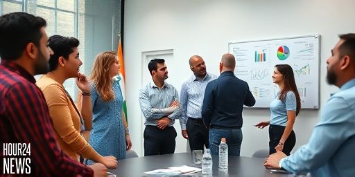 Prashant Kishor and the Myth of Political Start-Ups in India