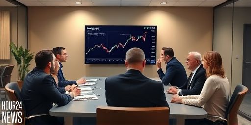 Paramount, Comcast, and Netflix Bid on Warner Bros. Discovery: Market Shakeup Ahead