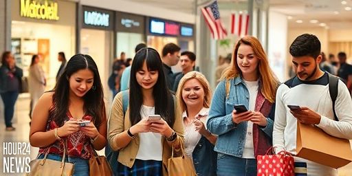 Black Fraud Day: How to dodge Fraud Day traps this Black Friday