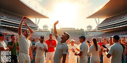Two years on, Ravi Shastri hails Travis Head’s Ashes masterclass in Perth tribute