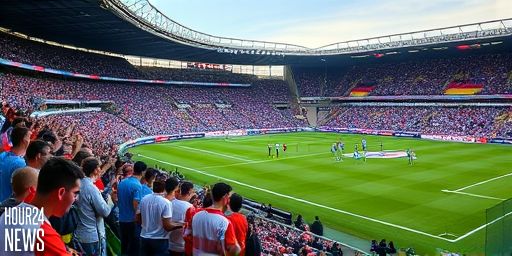 Man City vs Leverkusen: Guardiola’s Changes Backfire in Champions League