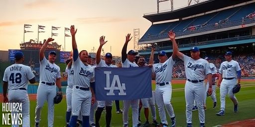 Yamamoto wasn’t supposed to pitch in Game 7. And then he won the World Series