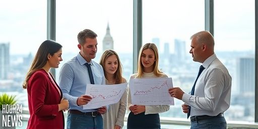 Princes Group IPO: A £1.2bn Boost for London as Tinned Tuna Maker Floats