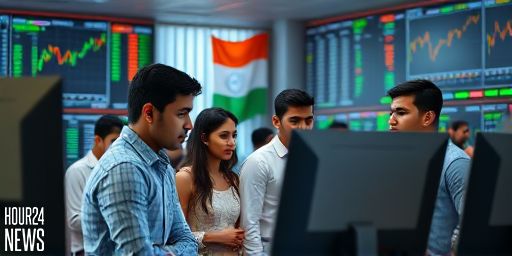 Stocks to Watch Today: Kotak Mahindra Bank, Tata Motors PV, Oil India Lead the Focus List
