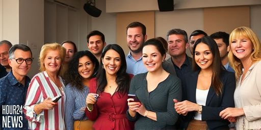 Today’s famous birthdays on November 22, 2025: Mark Ruffalo, Hailey Bieber, and Scarlett Johansson