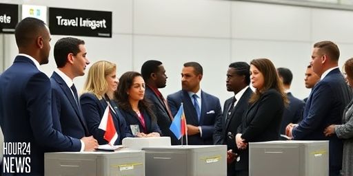 Naqvi Warns: Illegal Immigration Won’t Be Tolerated