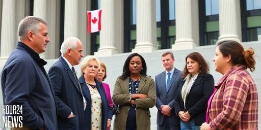 Controversial Tenancy Bill Passes at Queen’s Park