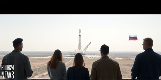 Can a Mars Mission Carry Humans’ Remains? The Reality Behind a Lunar-Mars Cremation Program