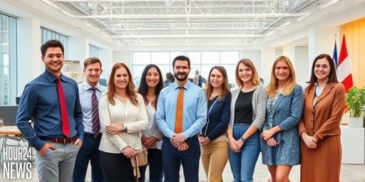 Home Affairs bullying perception 2025 shows a clear decline