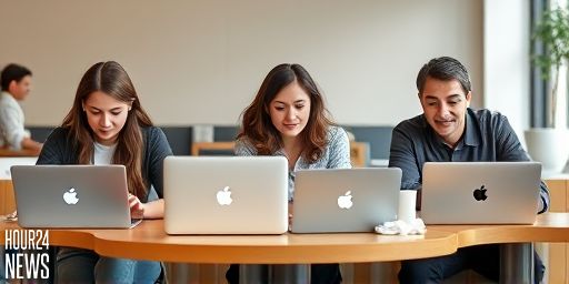 How to Pick the Right MacBook for You (and Not Waste Your Money)