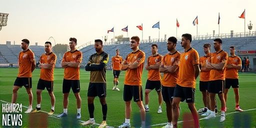 Anthony Gordon Injury Casts Shadow Over England Selection Prospects