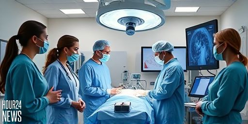 Laparoscopic Resection of Cecal Duplication Cyst in a 28-Year-Old Male: A Rare Case Report